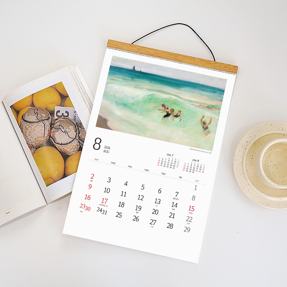 ��ǰ ����