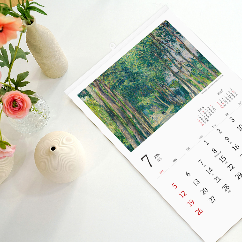 ��ǰ ����