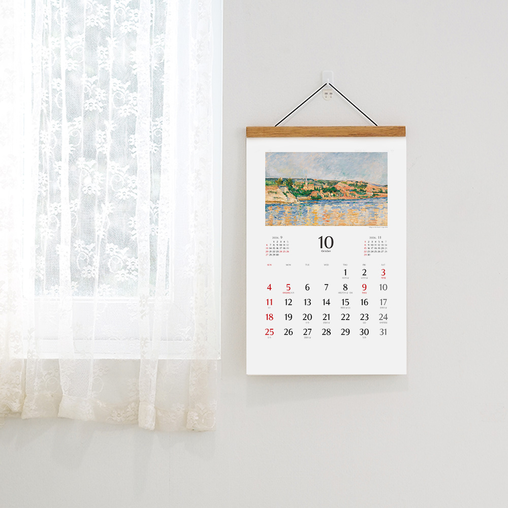 ��ǰ ����