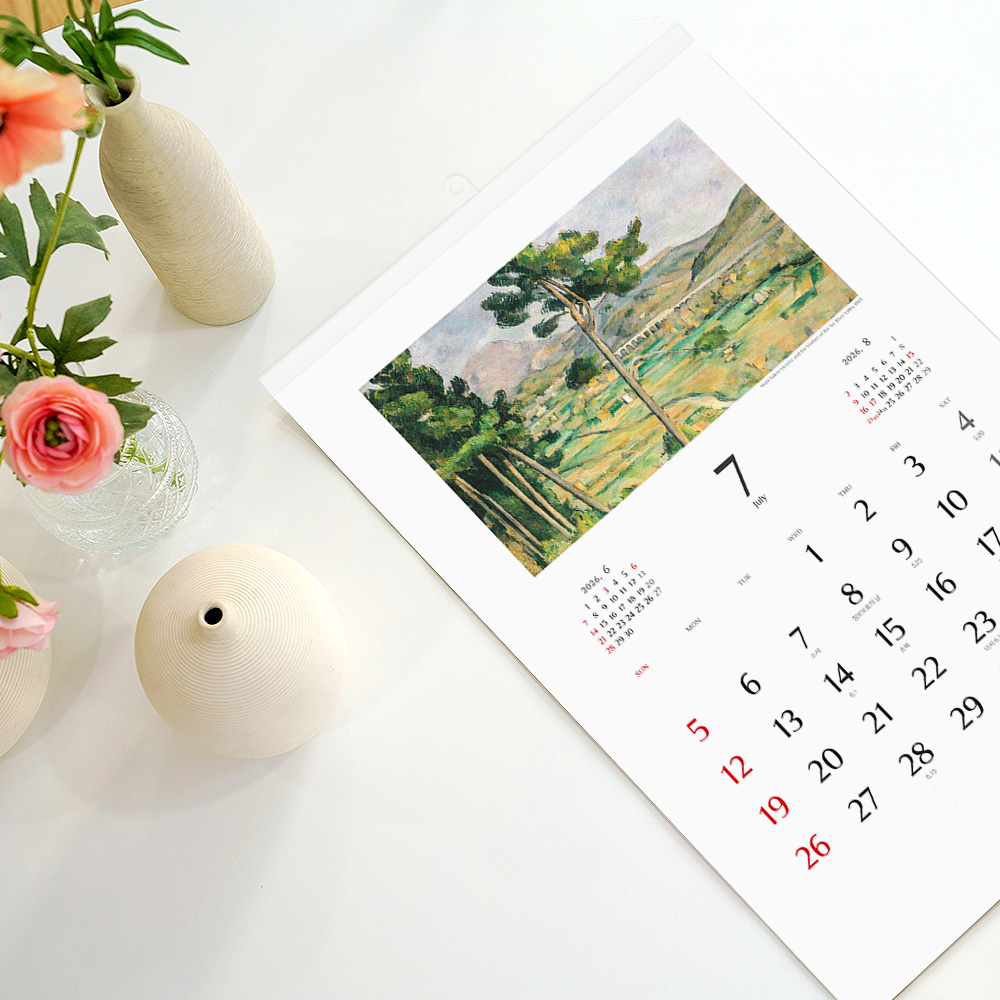 ��ǰ ����