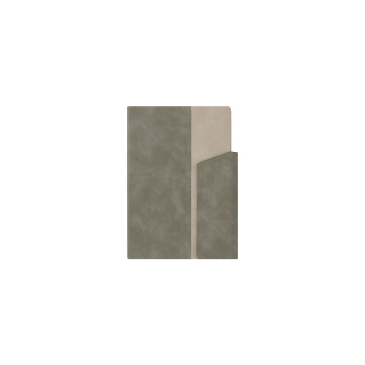 ��ǰ ����