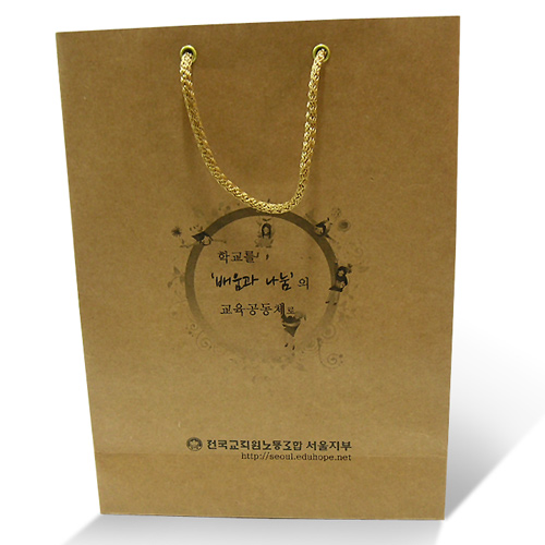 ��ǰ ����