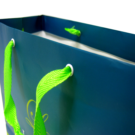 ��ǰ ����