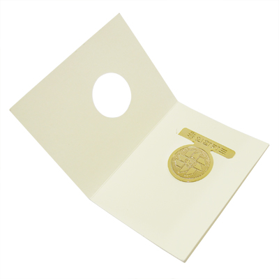 ��ǰ �߰� ����