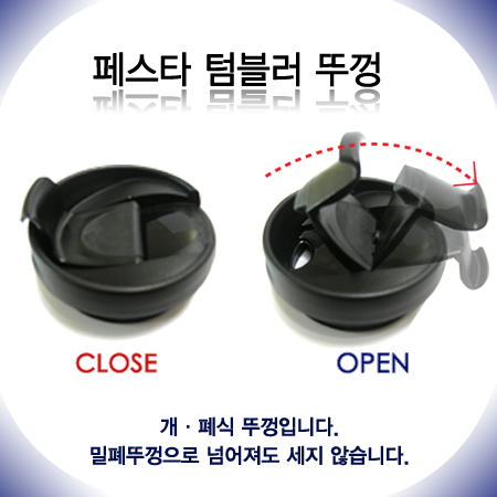 ��ǰ �߰� ����