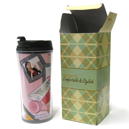 ��ǰ �߰� ����