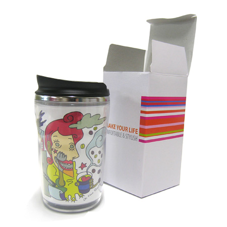 ��ǰ �߰� ����