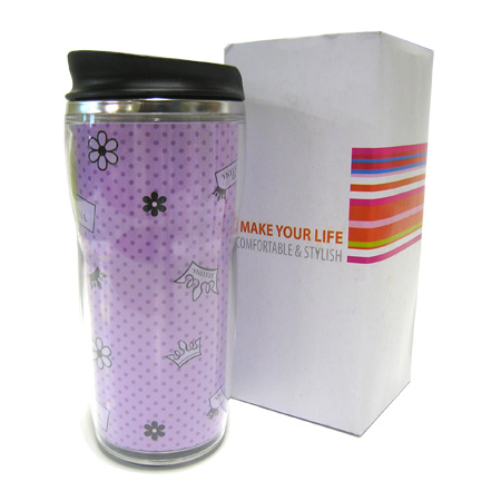 ��ǰ �߰� ����