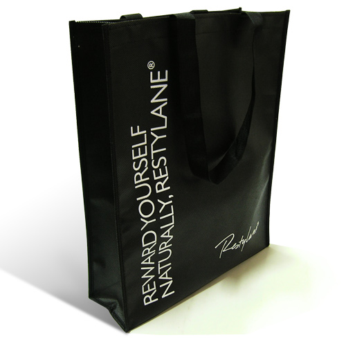 ��ǰ ����