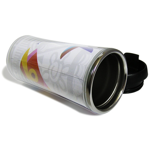 ��ǰ �߰� ����