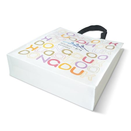 ��ǰ ����