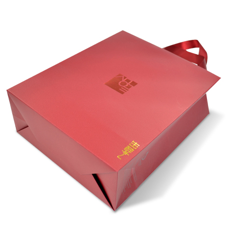 ��ǰ ����