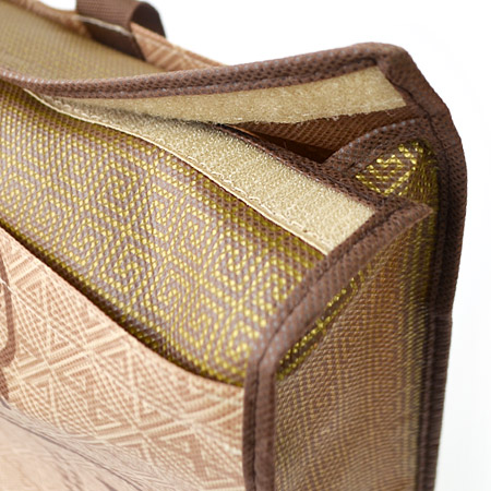 ��ǰ ����