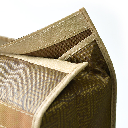 ��ǰ ����