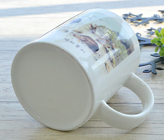 ��ǰ �߰� ����