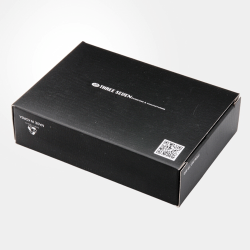 ��ǰ ����