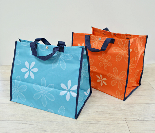 ��ǰ ����