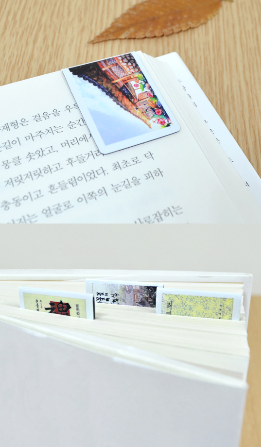 »óǰ Ãß°¡ »çÁø