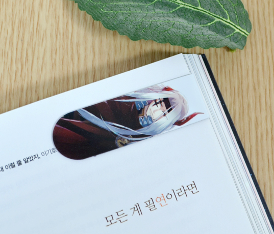 ��ǰ �߰� ����