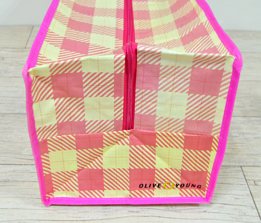 ��ǰ ����