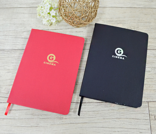 »óǰ Ãß°¡ »çÁø