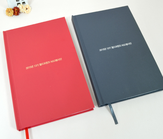 »óǰ Ãß°¡ »çÁø