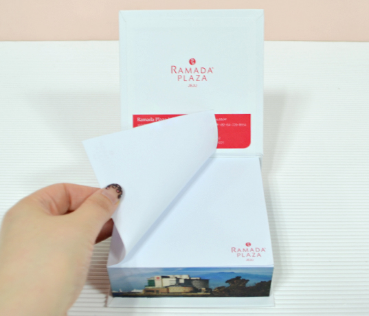 ��ǰ ����