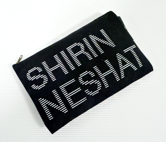 ��ǰ ����