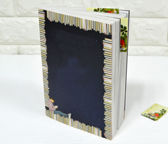 ��ǰ �߰� ����