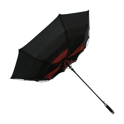 ��ǰ ����