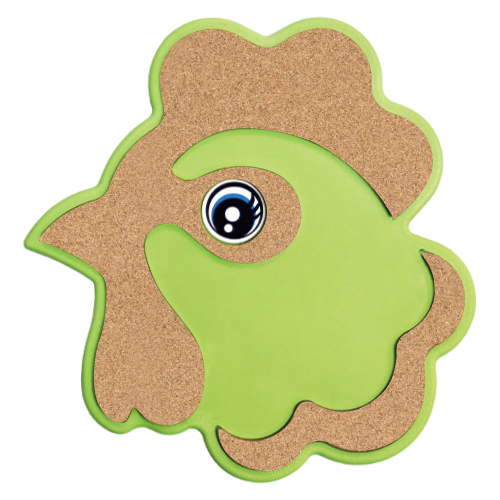 ��ǰ ����