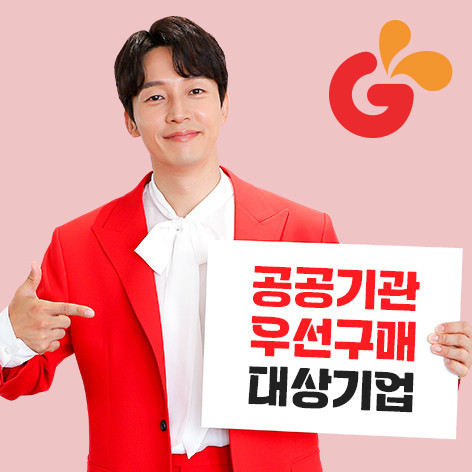 ��ǰ ����