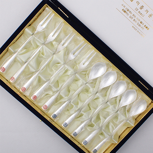 ��ǰ ����