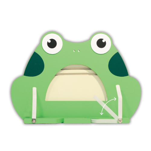 ��ǰ ����