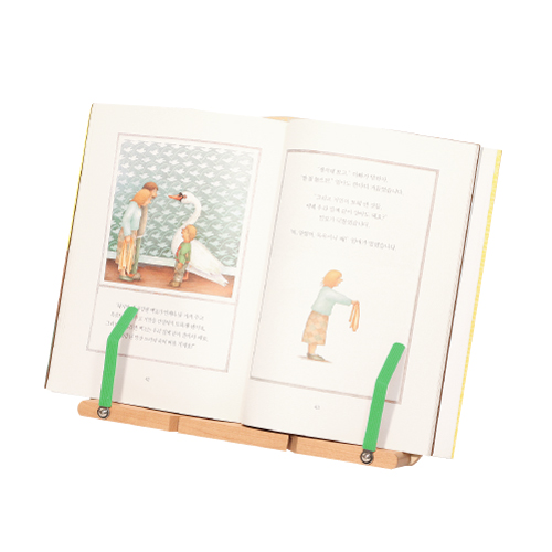 ��ǰ ����