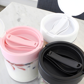 ��ǰ ����