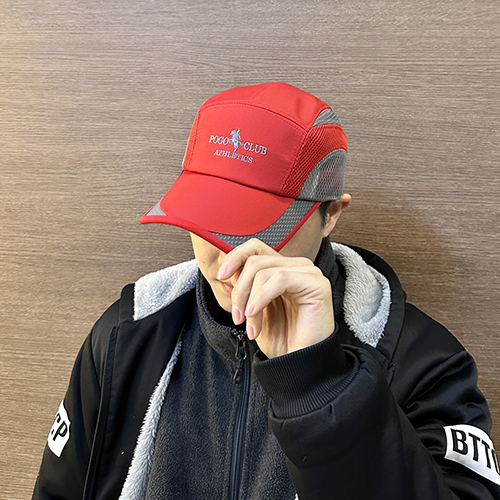 ��ǰ ����