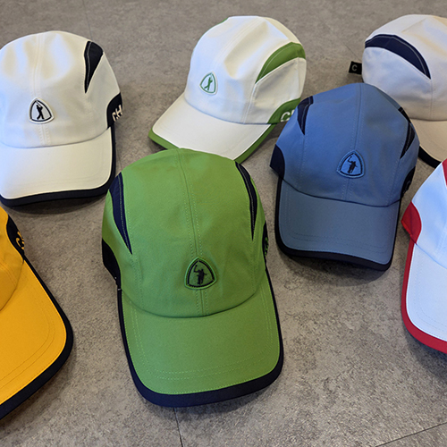 ��ǰ ����