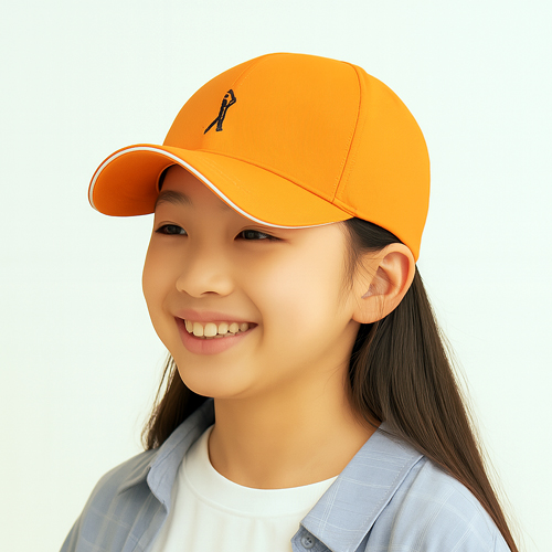 ��ǰ ����