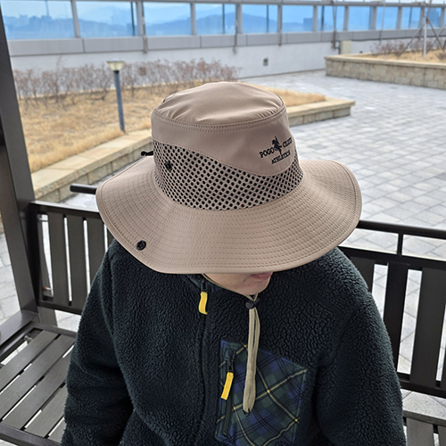 ��ǰ ����