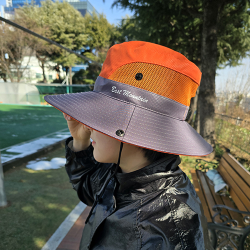 ��ǰ ����