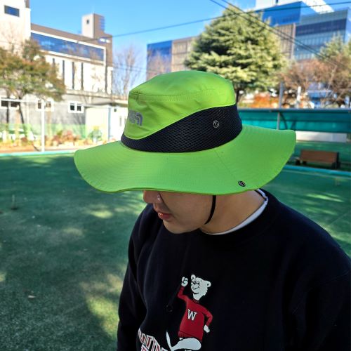 ��ǰ ����