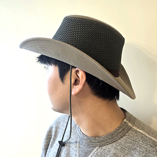 ��ǰ ����