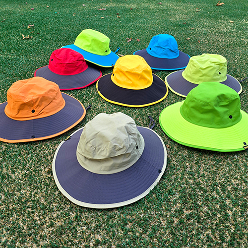 ��ǰ ����