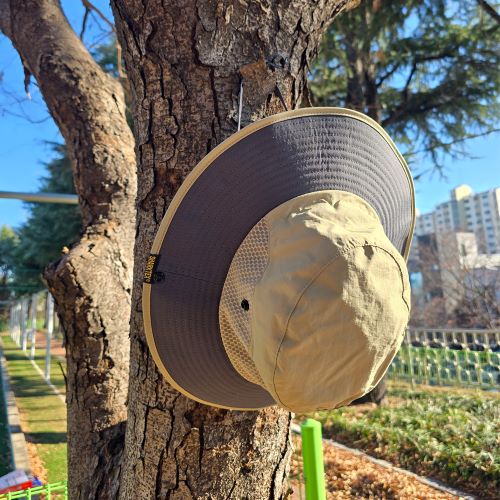 ��ǰ ����