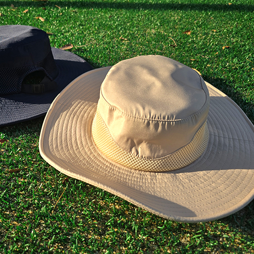 ��ǰ ����