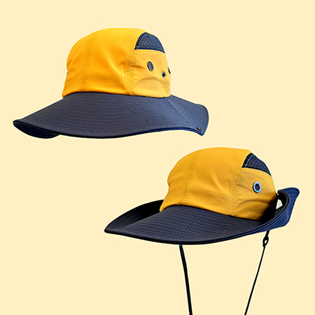 ��ǰ ����