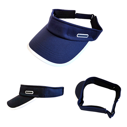 ��ǰ ����