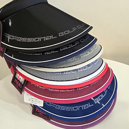 ��ǰ ����