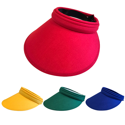 ��ǰ ����